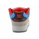 4. Buty DC Shoes Manteca Se M ADYS100314-CAN