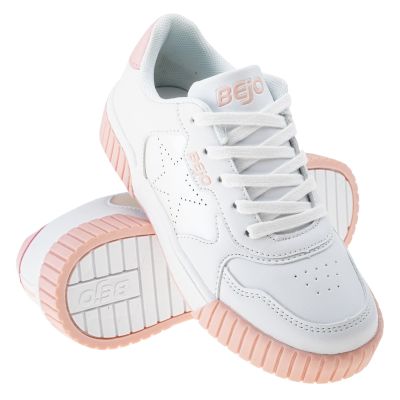 10. Buty Bejo Bates Jrg Jr 92800346681 