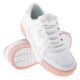 10. Buty Bejo Bates Jrg Jr 92800346681 