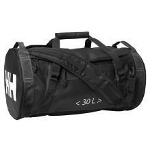Helly Hansen torba sportowa HH DUFFEL BAG 2 30L 668006 990