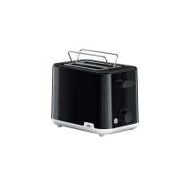 Braun HT1010BK 8 2 kaw. 900 W Czarny