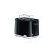 Braun HT1010BK 8 2 kaw. 900 W Czarny