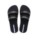 2. Klapki Ipanema Mesh Slide W 83649 BB779