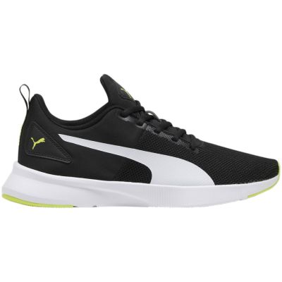 6. Buty do biegania Puma Flyer Runner M 192257 54