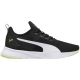 6. Buty do biegania Puma Flyer Runner M 192257 54