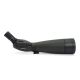 5. Celestron TrailSeeker 100-45 Degree luneta 67x BaK-4 Czarny