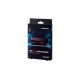 14. Samsung 990 Pro 1TB NVMe M.2 2280 PCIe 4.0 HS