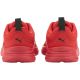 10. Buty Puma Wired Run Jr 374216 05