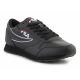 2. Buty Fila Orbit Low M 1010263-12V