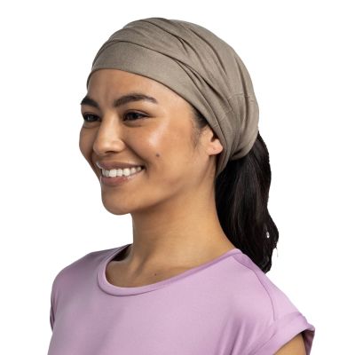 2. Komin Buff CoolNet UV Insect Shield Neckwear 11932985910
