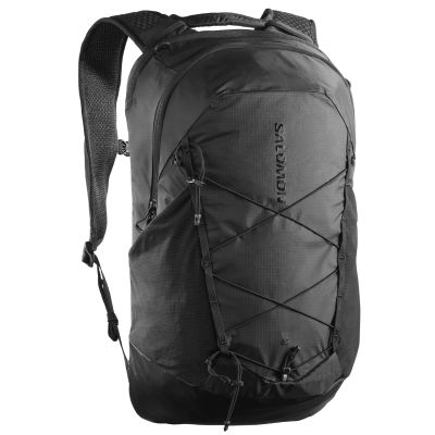 Salomon XT 25 Backpack LC2857300 Czarne One size