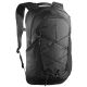 Salomon XT 25 Backpack LC2857300 Czarne One size