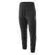 3. Spodnie Magnum magnum ibis M 92800396163