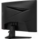 7. Monitor MAG 244C