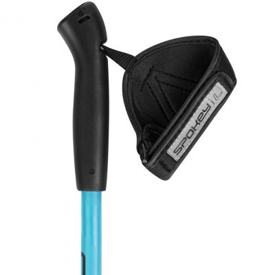 6. Kijki Nordic Walking Spokey Meadow 929462