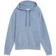 8. Bluza Puma ESS Elevated Relaxed Wash Hoodie W 688103 34