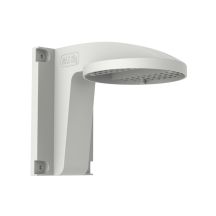 LevelOne CAS-7314 akcesoria do kamer monitoringowych Uchwyt montażowy