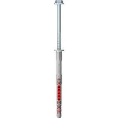 FISCHER KOŁEK DUOXPAND  8x120 FUS/50szt