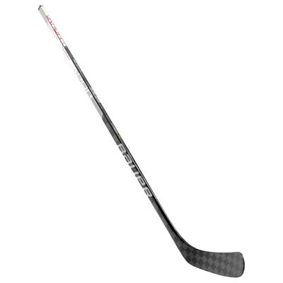 4. Kij kompozytowy Bauer Vapor Hyperlite Sr