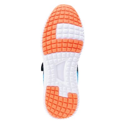11. Buty Bejo Vetas Jr 92800078210