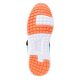 11. Buty Bejo Vetas Jr 92800078210