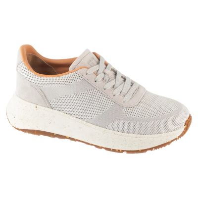 FitFlop F-Mode GK5-A06 Szare 37