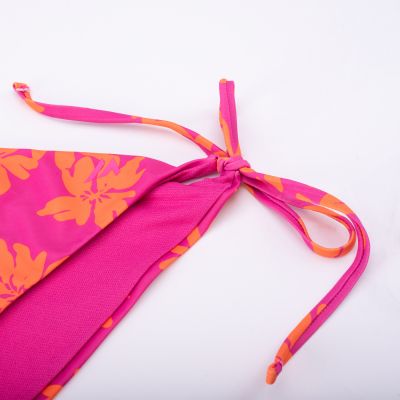3. Damski Strój kąpielowy LADY FENI BOTTOM