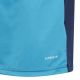 5. Bluza bramkarska adidas Squadra 21 Goalkepper Jersey Youth Jr GN6947