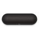 3. Głośnik bezprzewodowy Apple Beats Pill Wireless Bluetooth Speaker w kolorze czarnym