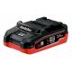 METABO. AKUMULATOR 18V 3,5Ah LiHD