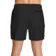2. Spodenki kąpielowe Nike Voyage Solid Essenti czarne NESSG454 001