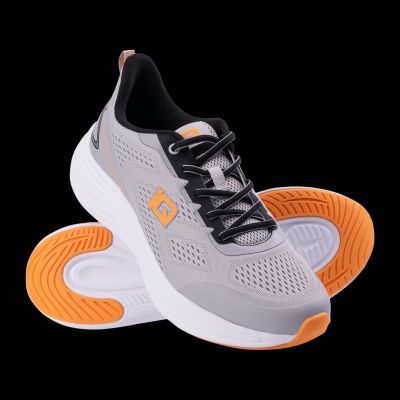 4. Męskie Buty do biegania TORSON