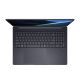 5. ASUS ExpertBook B5 B5605CCA-MB0059X Ultra 5 225H 16.0"WUXGA 300nits 60Hz AG 16GB DDR5 SSD512 Intel Arc Graphics Cam1080p+IR LAN 50WHrs W11Pro Gentle Grey 3Y OnSite