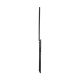 13. Lenovo ThinkPad T16 Gen 4 Copilot+ Ryzen AI 7 PRO 350 16"WUXGA IPS 400nits AG 16GB DDR5 SSD512 860M_4GB Cam 5.0MP 86Wh Backlit Kb FgPr W11Pro Black (REPACK) 2Y