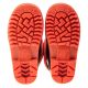 10. Kalosze Bejo Frise Wellies Jr 92800432347