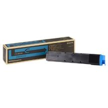 TK-8335C/FOR TASKALFA 3252CI