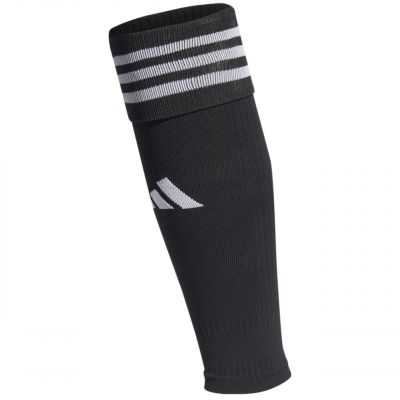 4. Rękawy piłkarskie adidas Team Sleeves 23 HT6539