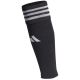 4. Rękawy piłkarskie adidas Team Sleeves 23 HT6539