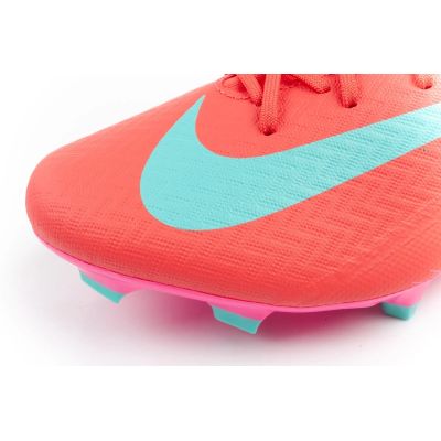 15. Nike ZM Superfly 10 Acad FG/MG buty piłkarskie korki piłka nożna lanki