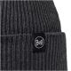 2. Czapka zimowa Buff Renvi - grey heather