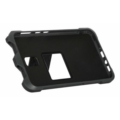6. Targus THD965GLZ etui na tablet 20,3 cm (8") Pokrowiec Czarny