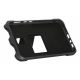 6. Targus THD965GLZ etui na tablet 20,3 cm (8") Pokrowiec Czarny
