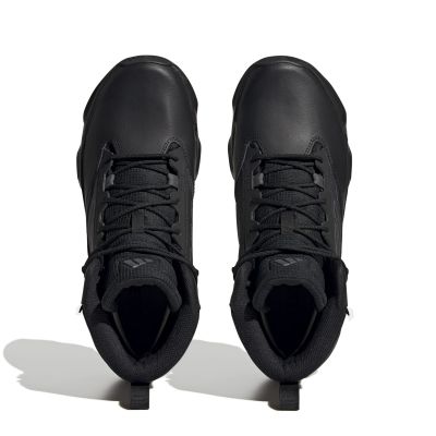 3. Buty adidas Terrex Unity Lea Mid R.Rdy M IF4977