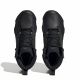 3. Buty adidas Terrex Unity Lea Mid R.Rdy M IF4977