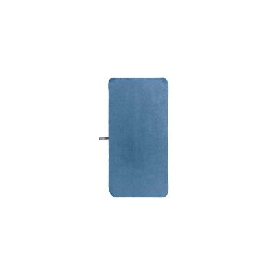 2. Ręcznik szybkoschnący Tek Towel Medium Moonlight (ATTTEK/ML)