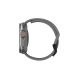 3. Miejski sprzęt pancerny UAG Cywilny pasek | Zegarek Apple Watch Ultra/42/44/45 mm| Tytan