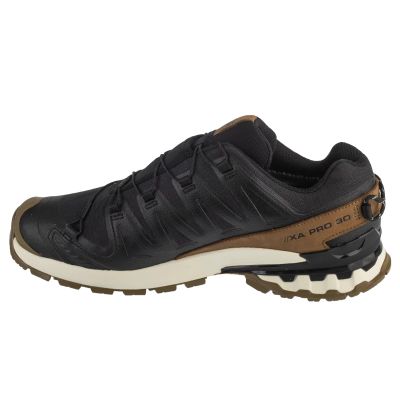 2. Salomon XA Pro 3D v9 GTX L47963800 Czarne 40 2/3