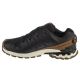 2. Salomon XA Pro 3D v9 GTX L47963800 Czarne 40 2/3
