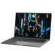 2. Blackview AceBook-12K1 i5-12450H 16”FHD+ 16GB SSD512 BT W11Pro Gray