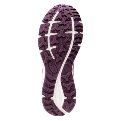 Buty HI-Tec Benard Wp Wo's W 92800490037